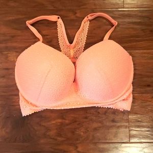 Victoria's Secret Racerback Bra